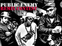 Remix Public Enemy and win a home studio